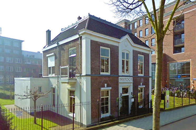Instock moet restaurants blijvend sluiten Instock moet restaurants blijvend sluiten