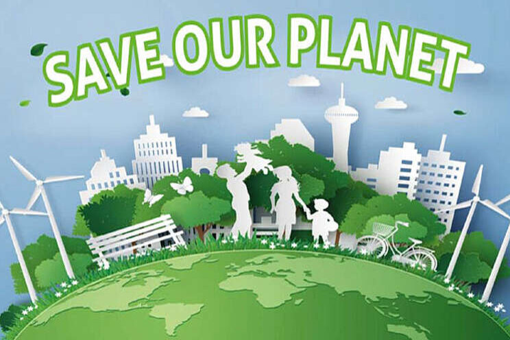 Educatief spel over circulaire en biobased economie Educatief spel over circulaire en biobased economie
