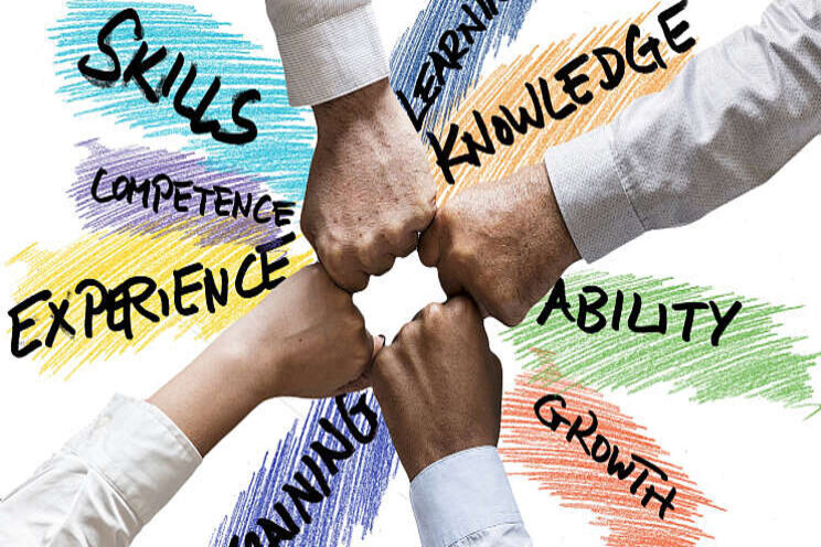Gratis coaching voor ondernemers in zwaar weer Gratis coaching voor ondernemers in zwaar weer