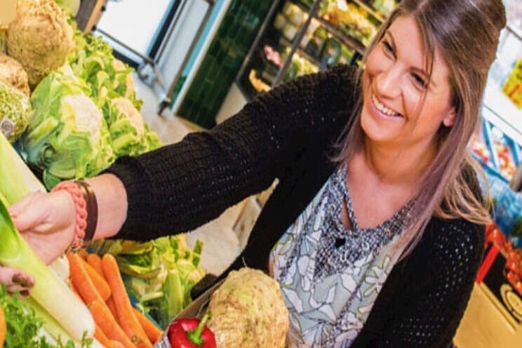 'Teler altijd in mijn achterhoofd' 'Teler altijd in mijn achterhoofd'