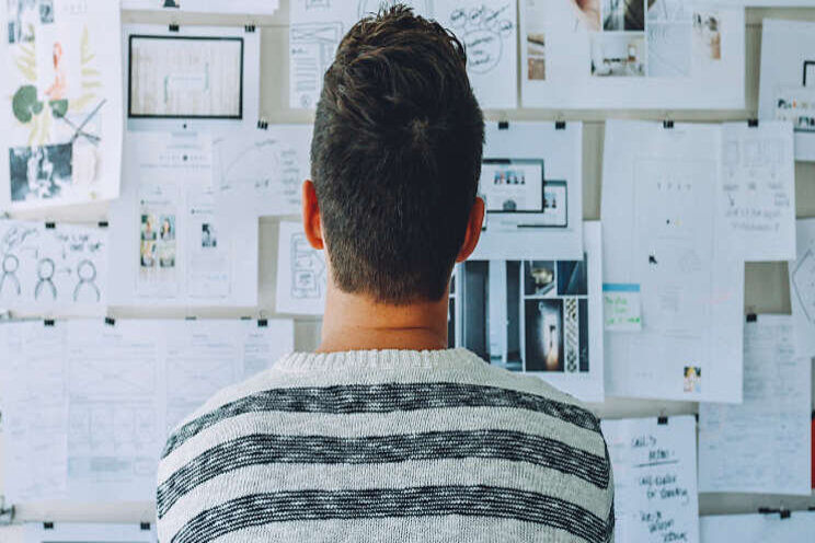 Overbrugging startups vanaf morgen beschikbaar Overbrugging startups vanaf morgen beschikbaar