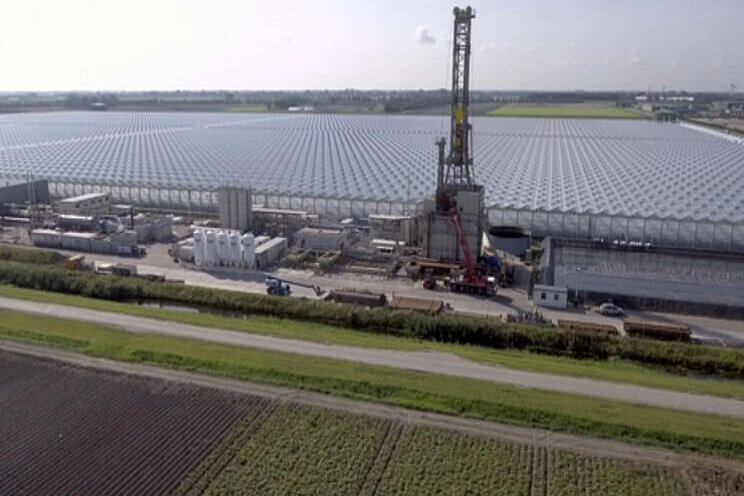 Nieuwe warmtewet komt Nieuwe warmtewet komt