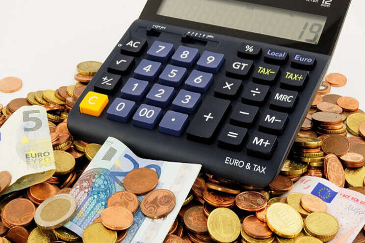 Eerste telers hebben NOW-subsidie ontvangen Eerste telers hebben NOW-subsidie ontvangen