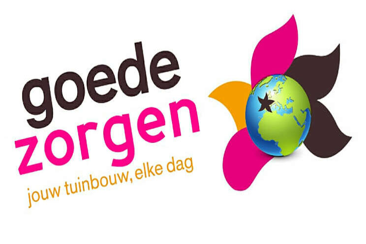 De winnende pandemie-inhaker is... De winnende pandemie-inhaker is...