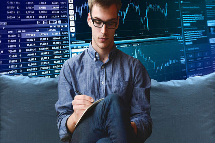 Wat zijn de risico's van uw beleggingsprofiel? Wat zijn de risico's van uw beleggingsprofiel?