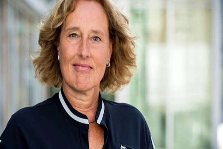 'We willen de behoeftes van ondernemers weten' 'We willen de behoeftes van ondernemers weten'