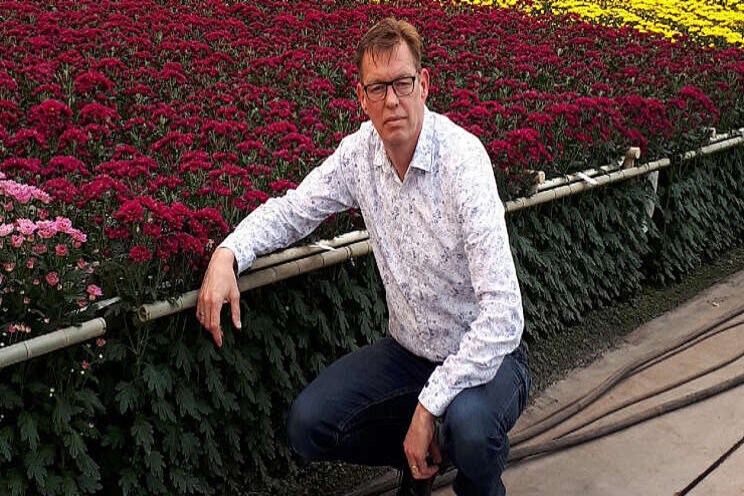 'Persoonlijk advies geen extraatje maar noodzaak' 'Persoonlijk advies geen extraatje maar noodzaak'