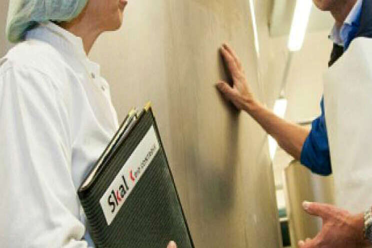 Geen biologische nieuwkomers door corona Geen biologische nieuwkomers door corona