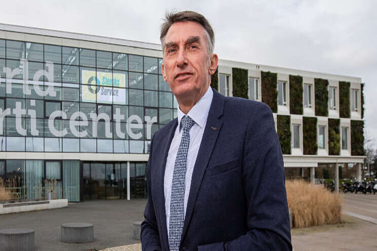 Westland komt met eigen noodmaatregelen Westland komt met eigen noodmaatregelen