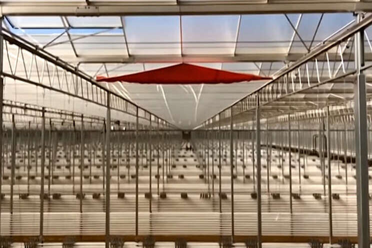 Nieuwe commerciële leiding Van der Valk Systemen Nieuwe commerciële leiding Van der Valk Systemen