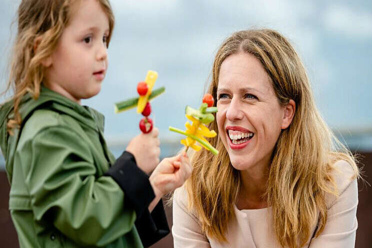 Schouten wil van af van cosmetische eisen agf Schouten wil van af van cosmetische eisen agf