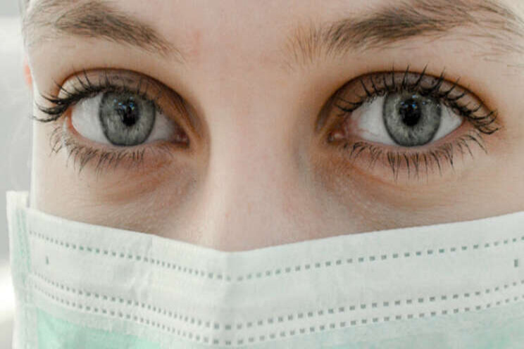 6 vragen en antwoorden over het coronavirus 6 vragen en antwoorden over het coronavirus