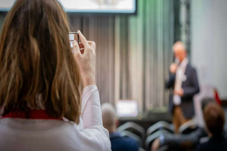 HortiContact: nominaties Innovatie Award bekend HortiContact: nominaties Innovatie Award bekend