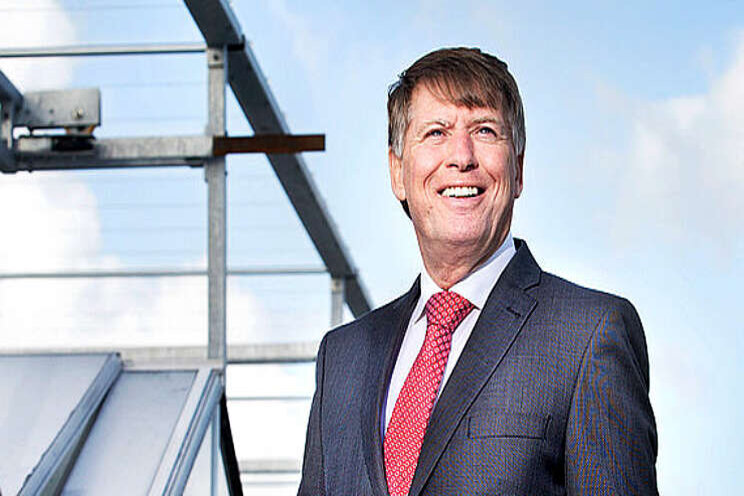 'Nu de daad bij het woord voegen' 'Nu de daad bij het woord voegen'
