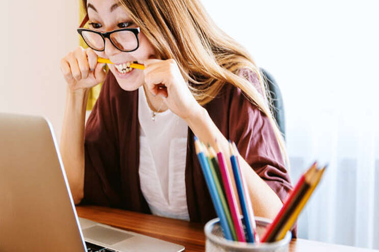 Zo werk je die volle mailbox weg zonder stress Zo werk je die volle mailbox weg zonder stress